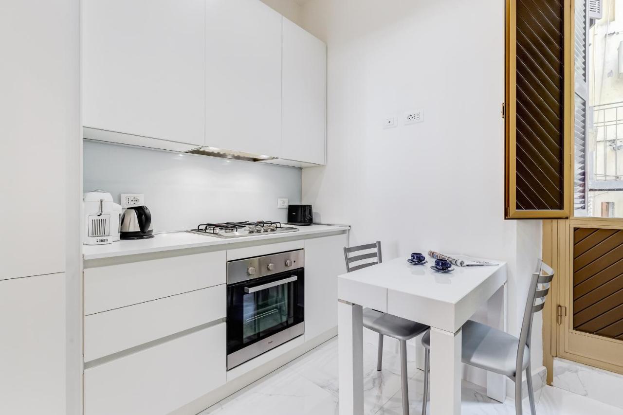 Opera Exclusive House By Premium Collection Appartement *