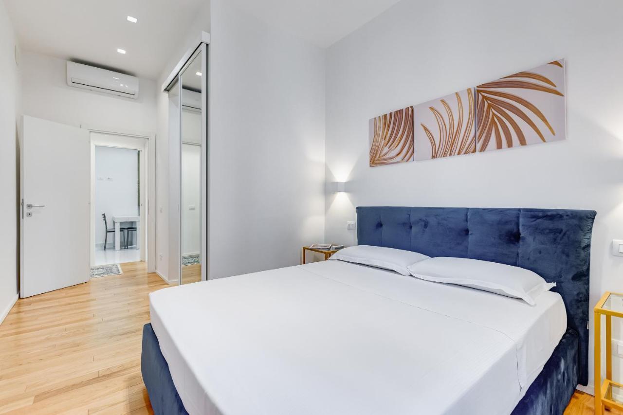 Appartement Opera Exclusive House By Premium Collection