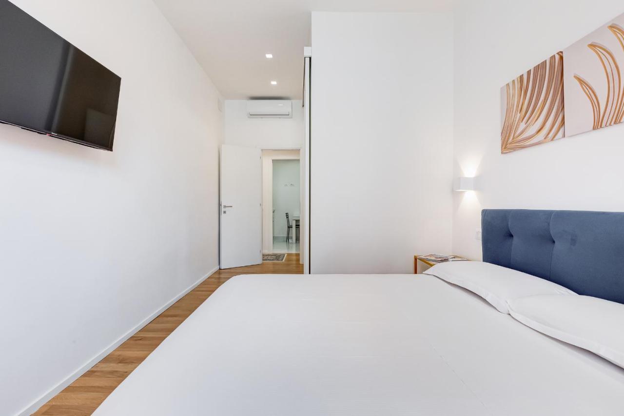Appartement Opera Exclusive House By Premium Collection