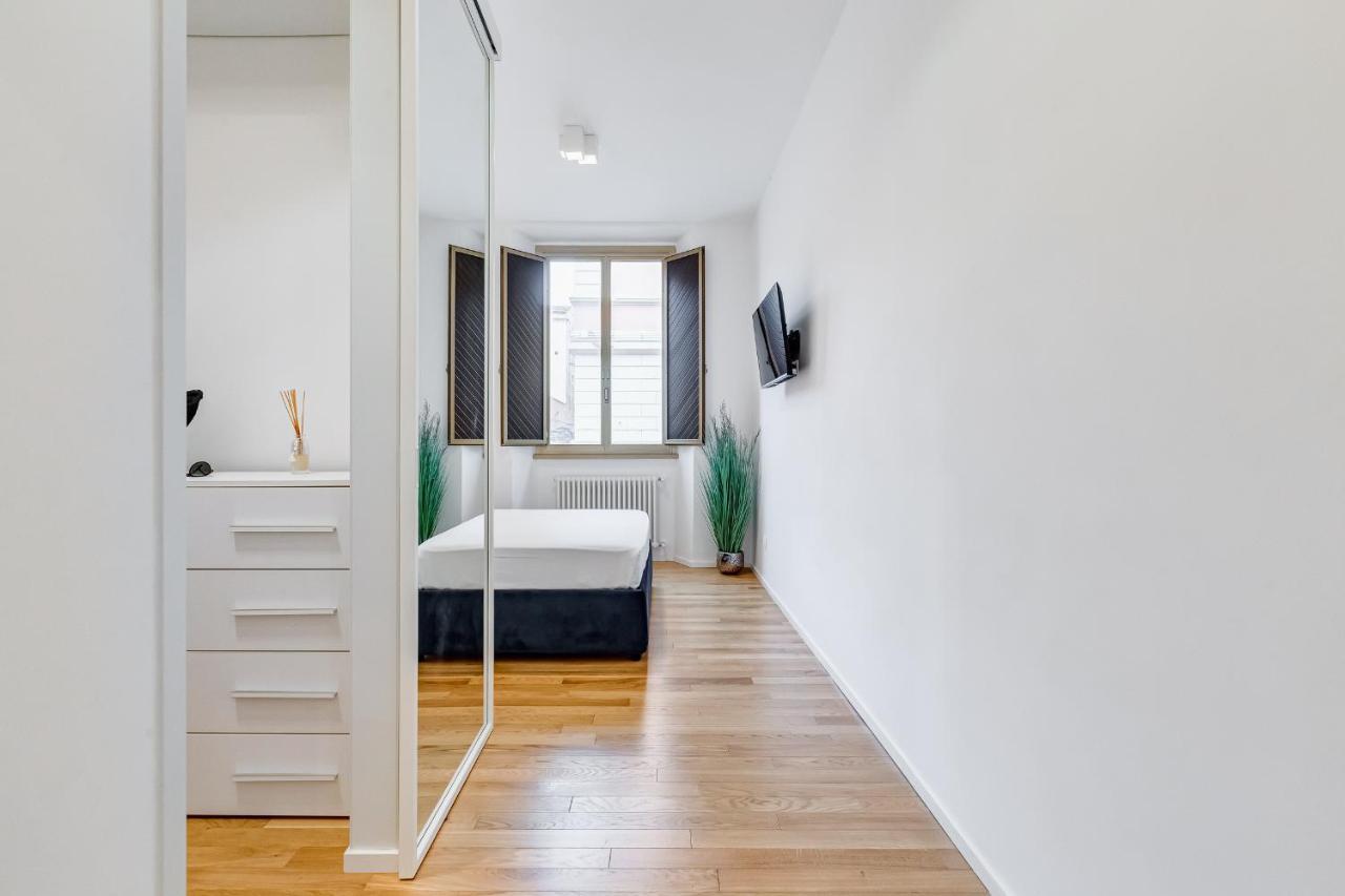 Appartement Opera Exclusive House By Premium Collection *