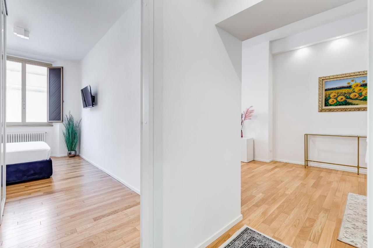 Appartement Opera Exclusive House By Premium Collection *