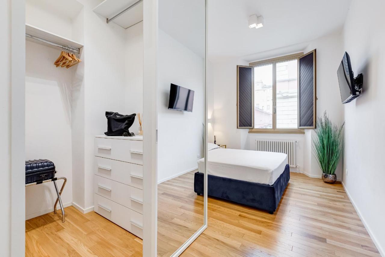 Opera Exclusive House By Premium Collection Appartement