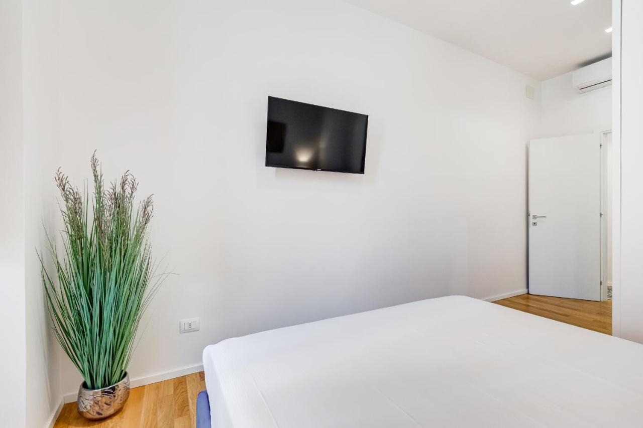 Appartement Opera Exclusive House By Premium Collection