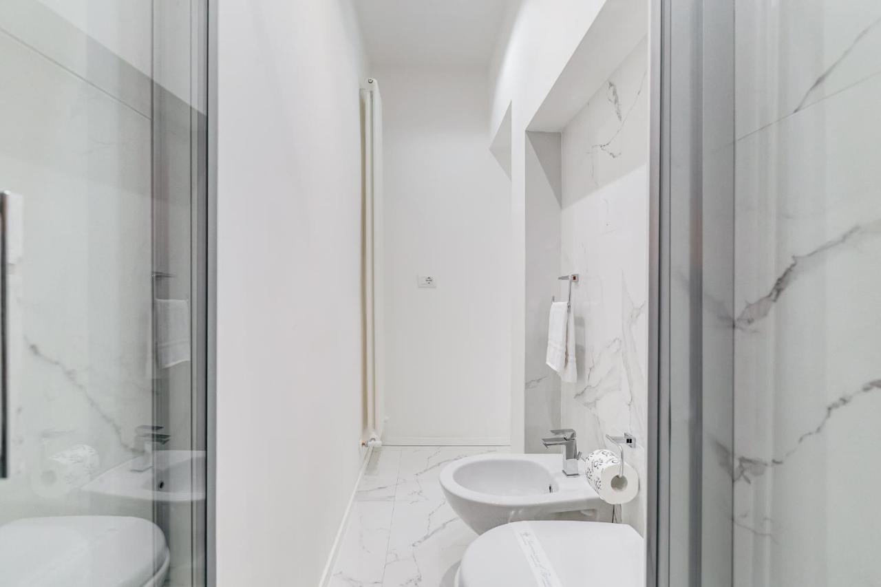 Opera Exclusive House By Premium Collection Appartement