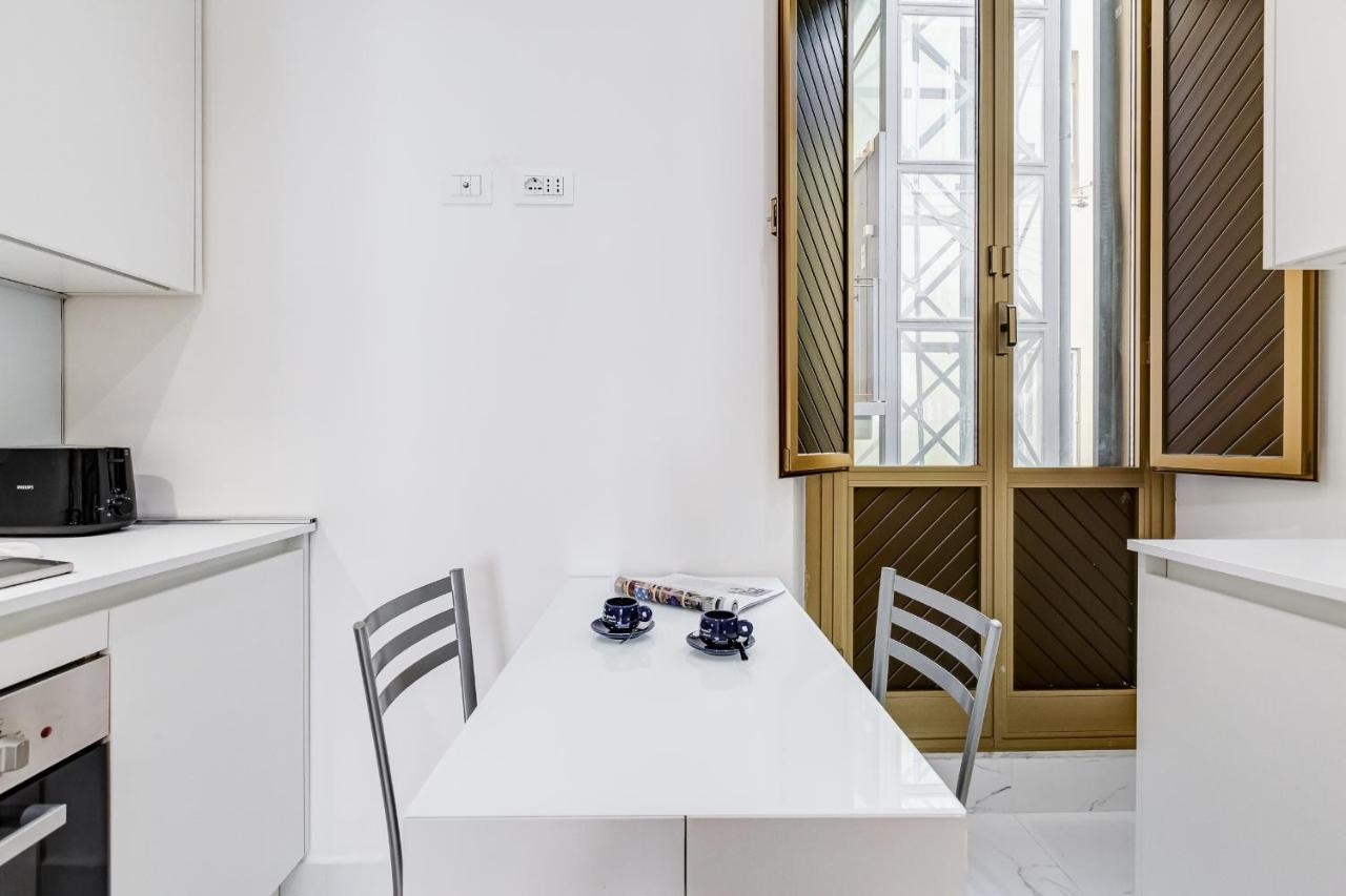 Opera Exclusive House By Premium Collection Appartement