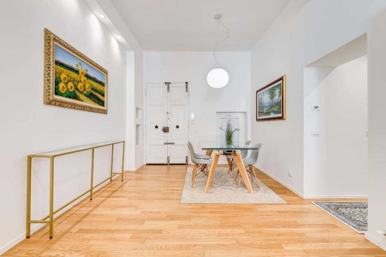 Appartement Opera Exclusive House By Premium Collection *