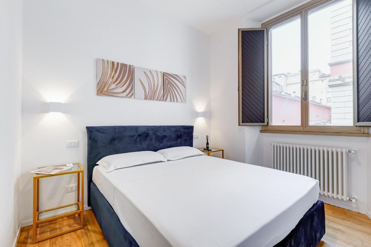 Opera Exclusive House By Premium Collection Appartement Rome