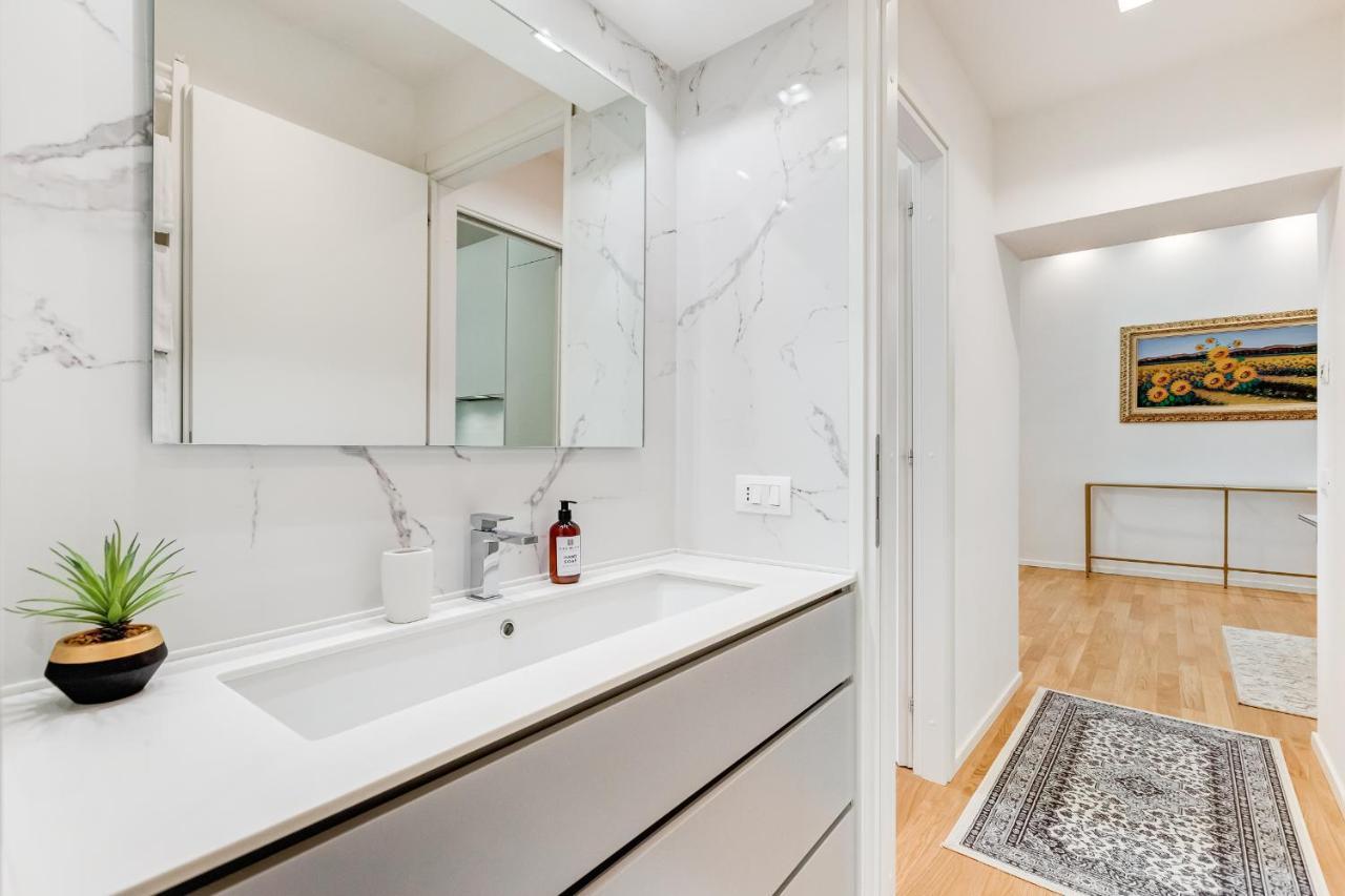 Opera Exclusive House By Premium Collection Appartement *